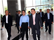 20142251207431311_m1